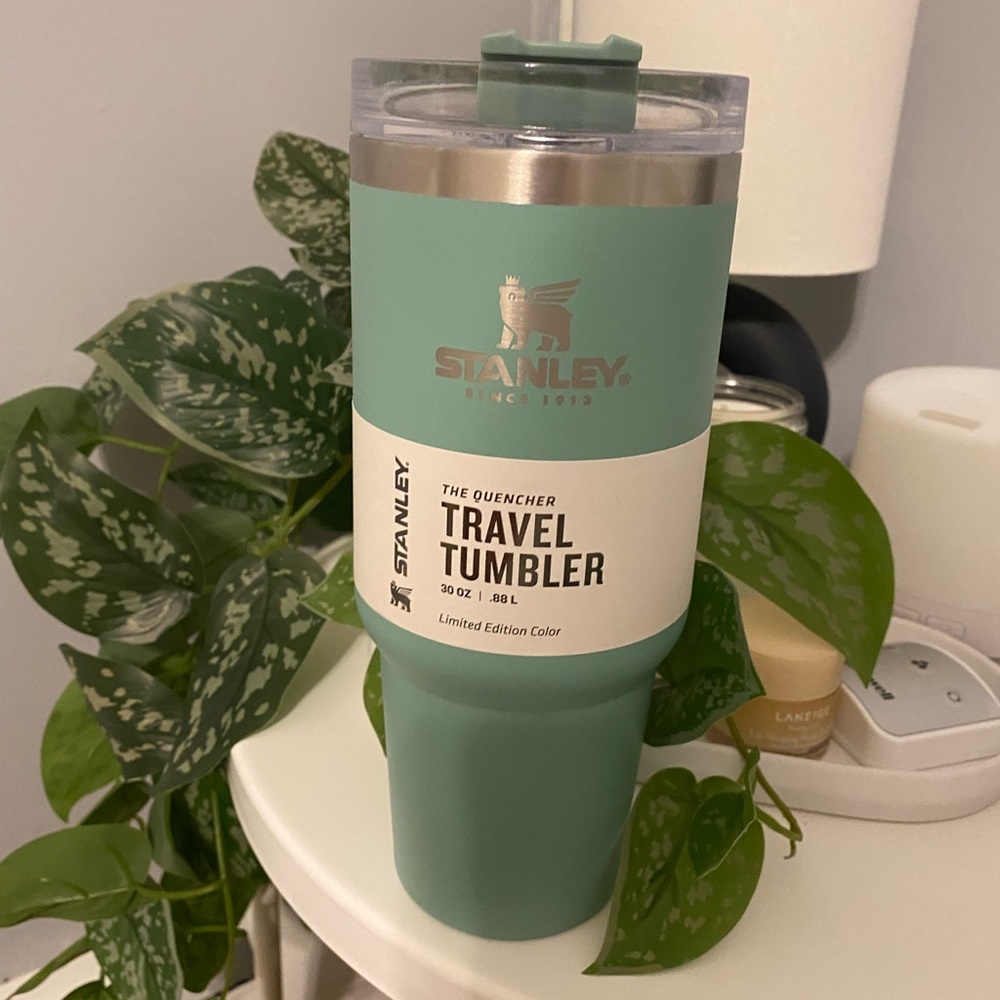 SALE!!!  Stanley Cup